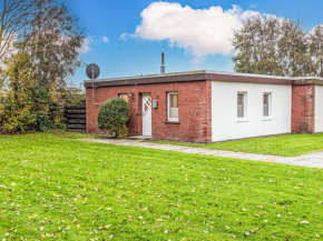 Holiday Home Kiel by Interhome